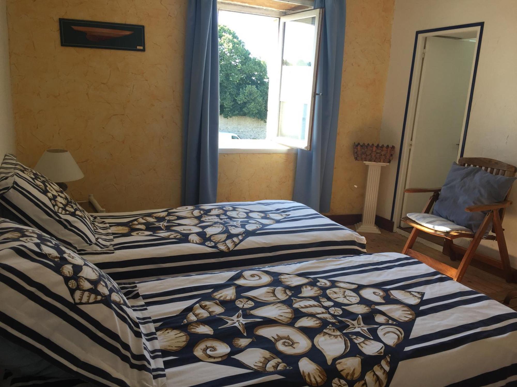 La Ferme Manoir Saint Barthelemy Juaye-Mondaye Exterior foto